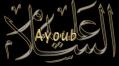 ayoubbbbbbbbb